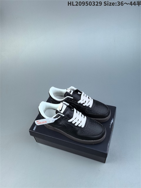 men air force one shoes 36-45 2025-9-19-142